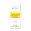 Color Oops Extra Conditioning Hair Color Remover - 4 fl oz - image 3 of 4