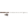 ProFISHiency Mudslinger 7' Spin Combo - 3 of 4