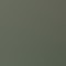 heather military green
