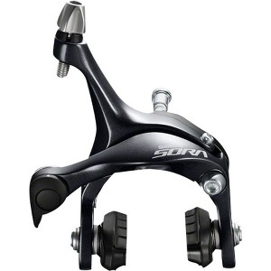 Shimano Sora BR-R3000 Rear Brake Caliper, Black - 1 of 1