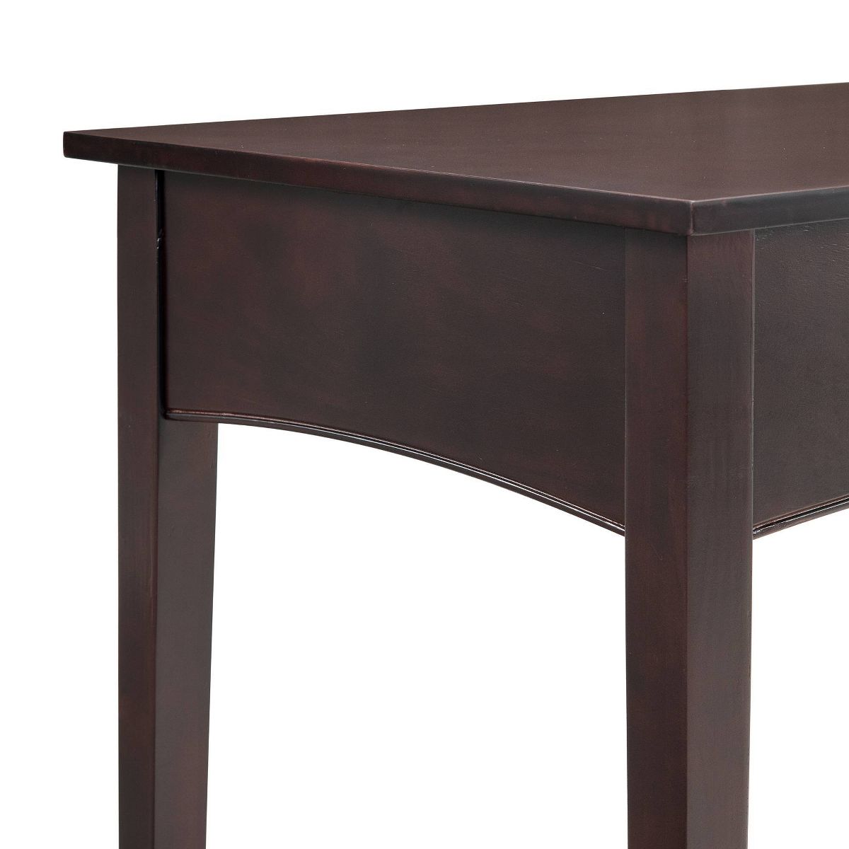 40" Shaker Cottage Desk - Alaterre Furniture - thumbnail 9