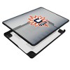 Keyscaper WNBA Linen Laptop Case for Apple MacBook - 4 of 4