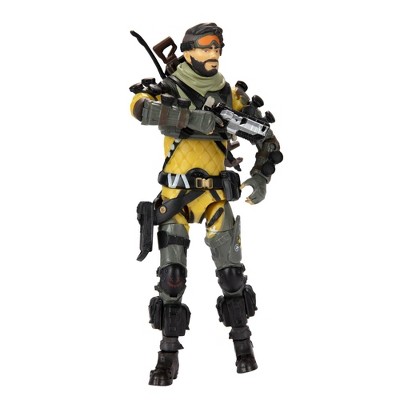 Apex Legends Action Figures Target