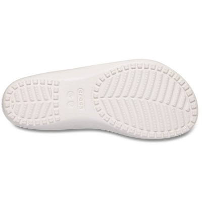 Crocs Womens Kadee II Summer Sandals - image 4