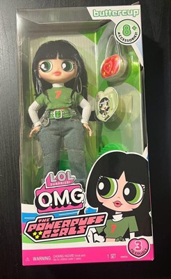 Guest review image 1 of 2, zoom in