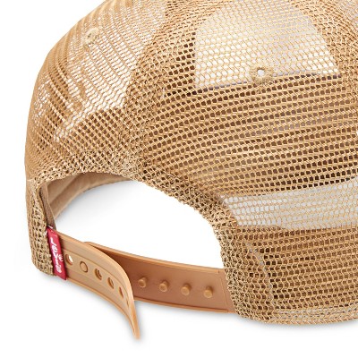 Levi's® Boys' Trucker Hat