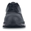 Shoes For Crews Men's Geo Slip Resistant Work Shoe - image 4 of 4