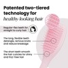 Tangle Teezer Mini Ultimate Detangler Hair Brush - 3 of 4