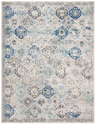 Madison MAD611 Power Loomed Indoor Rug - Safavieh