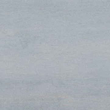 ash grey/white