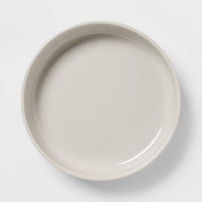 36oz Stoneware Avesta Dinner Bowls - Threshold™
