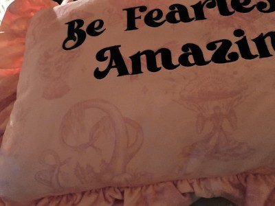 Guest review image 1 of 2, zoom in