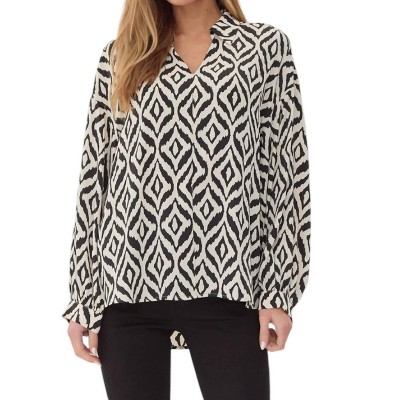 Women's Party Top - Jodifl