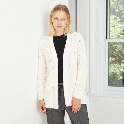 target a new day cardigan sweater