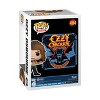 Funko POP! Rocks: Ozzy Osbourne 1989 Vinyl Figure - 3 of 3