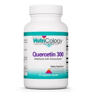 oral glutathione skin lightening randomized controlled trial 2023 Glutathione as a skinlightening agent and in melasma: a systematic review  - Sarkar - 2025 - International Journal of Dermatology