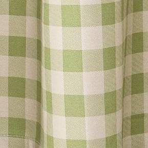 Thermalogic Window Treatments Target