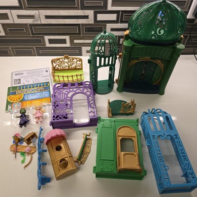 Guest review image 3 of 6, zoom in