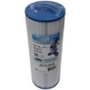 Unicel 4CH-949 Replacement 50 Sq Ft Filter Cartridge for Hot Tub Spa, 210 Pleats - 3 of 4