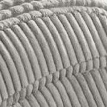corduroy|gray