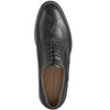 Johnston & Murphy Men's Sutton Wingtip  Shoe - 2 of 4