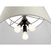 Kichler Lighting Marika 1 - Light Pendant in  Olde Bronze - 2 of 4