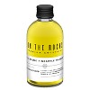 On The Rocks Premium Cocktail The Jalapeno Pineapple Margarita Tequila - 200ml Bottle - 2 of 4