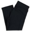 Aeropostale Womens High Performance Stretch Casual Legging Pants - 2 of 2