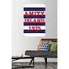 Trends International Jaws - Amity Island 1975 Unframed Wall Poster Prints - 2 of 4