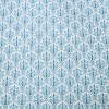 Tommy Bahama Sheet Set Coastal Batik Blue - 4 of 4