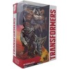 AD-03 Grimlock | Transformers Age of Extinction | Lost Age 0 - 3 of 4