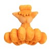Pokemon Center Vulpix Poké Plush - 7 In. - 4 of 4