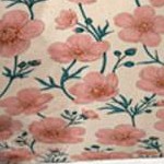 Vintage Pink