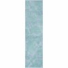 Unique Loom  Aruba Outdoor Malmok Area Rug - 3 of 4