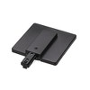 Cal Lighting Live End With Outlet Box Cover - 2 of 2