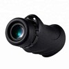 Strix Optics Birdwatching Monocular 1042 8 x 25 - 2 of 4