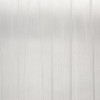 Carnation Home Fashions 8 Gauge Vinyl Shower Curtain Liner with Weighted Magnets and Metal Grommets - 72x72" - 3 of 4