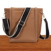 Generic 55in Purse Straps Replacement Crossbody, Bag Straps Crossbody - 4 of 4