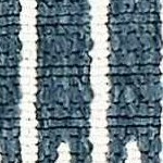 marine blue, light silver, slate blue, silver gray