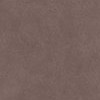 brown vegan leather