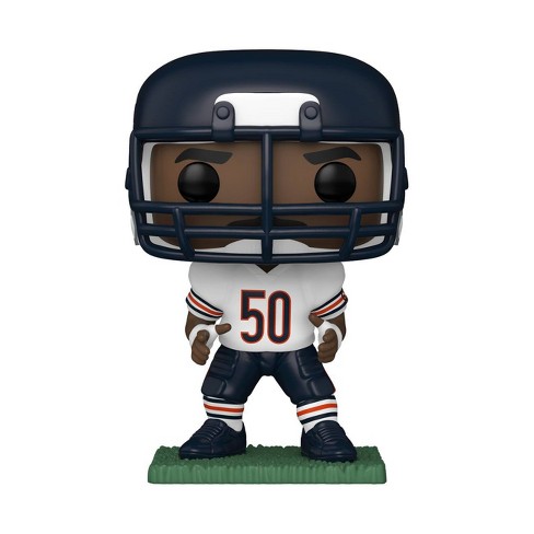 Nfl funko hot sale pop