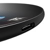 WWE Legends Superstar 15-Watt Wireless Charger - 3 of 4