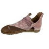 Women's Dusk Sandals - Very G - 2 of 4