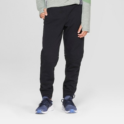 champion victory fleece pants