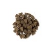 Zukes Mini Naturals Turkey and Cranberry Flavor Chewy Training Dog Treats - 5oz - 4 of 4