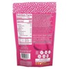 Suncore Foods Pink Pitaya Supercolor Powder, Red Dragon Fruit, 5 oz (142 g) - 2 of 2