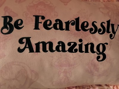 Guest review image 2 of 2, zoom in