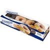 Entenmann's Classic Variety Donuts - 16oz - image 3 of 4