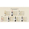 Bonterra Sauvignon Blanc/Fume White Wine - 750ml Bottle - 4 of 4