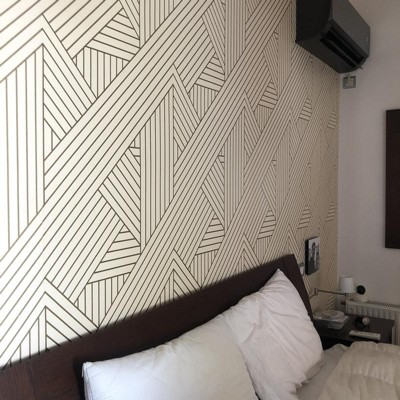 Guest review image 1 of 2, zoom in
